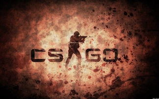 【csgosk辅助全名】揭秘：如何驾驭CSGO游戏中的高效助手？