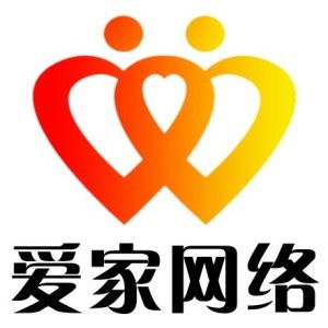 【爱家卡盟】揭秘：家庭消费新趋势下的支付革命