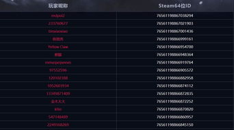 揭秘CSGO免费永久辅助官网：隐藏的风险与真相！