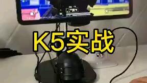 【深度解析】吃鸡无后座卡盟：揭秘游戏外挂产业链，资讯群体如何规避风险？