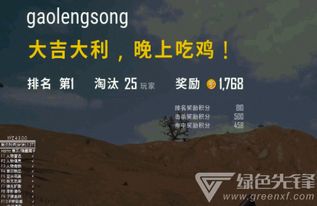 【绝地求生XYZ辅助】揭秘：辅助工具的滥用与游戏生态的危机