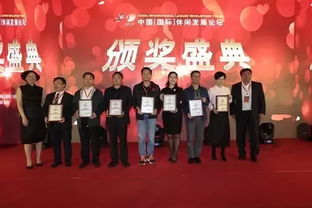 真牛辅助论坛：揭秘网络社区如何引领资讯潮流