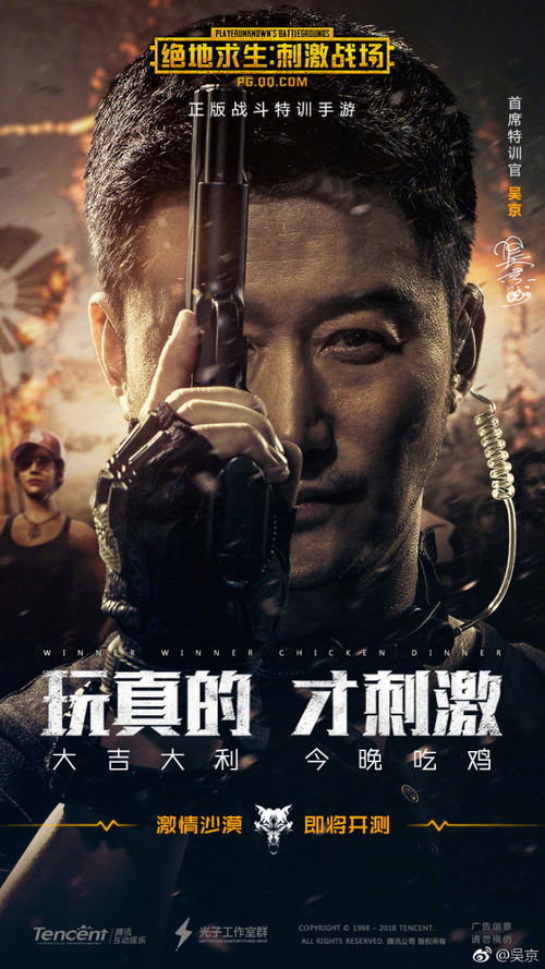 揭秘绝地求生黑号卡盟168：风险与机遇并存，玩家需谨慎抉择
