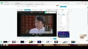 【CSGO大陀螺辅助：揭秘其影响与应对策略】