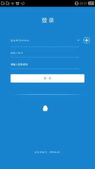 【专家/专业媒体】教你如何开启你的卡盟事业——资讯领域新机遇