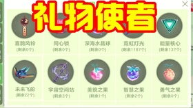 【雨墨卡盟：揭秘数字内容分销新趋势，卡盟行业如何乘风破浪？】