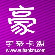 《宇豪卡盟：揭秘数字商品分销的全新格局（揭秘篇）——行业洞察与实操指南》