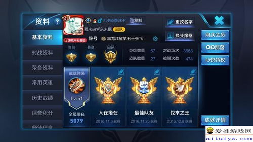 王者之路：揭秘辅助角色的核心作用与实战技巧