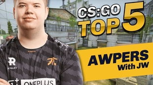 CSGO宇宙神辅助：揭秘职业选手的神秘利器