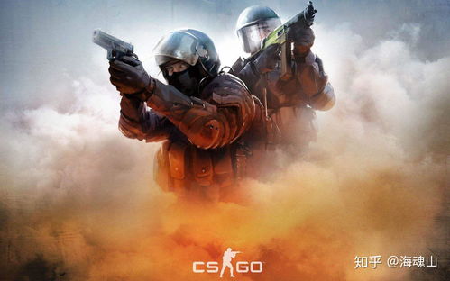 揭秘CSGO辅助参数：如何提升你的竞技水平？
