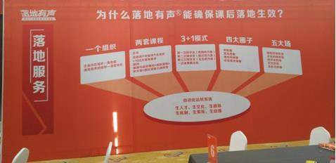 《创新购卡盟：重塑虚拟交易新格局，你准备好了吗？》