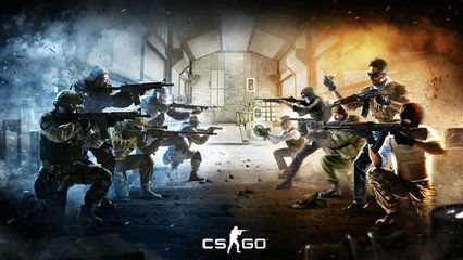 揭秘CSGO刷皮肤辅助：揭秘黑幕，守护你的虚拟财富