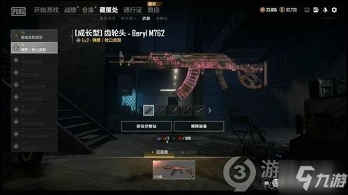 《绝地求生黑号卡盟996：揭秘背后真相，玩家如何规避风险？》