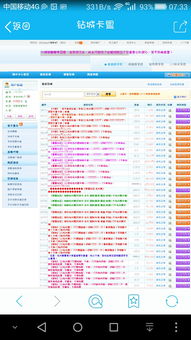 卡盟拿货攻略：揭秘高效供应链管理之道
