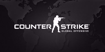 CSGO辅助瞄准真相揭秘：是公平竞技的破坏者，还是游戏进阶的利器？