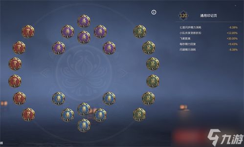 永劫无间辅助无尘带：揭秘电竞新宠儿的奥秘与使用指南