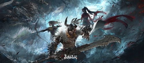 《永劫无间辅助挂人机会被封？揭秘游戏公平性与作弊机制》