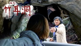 永劫无间4月23日更新揭秘：新内容、新机制，玩家体验再升级！