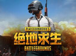 《绝地求生官方辅助揭秘：真相还是误导？深度解析官方辅助功能与使用指南》