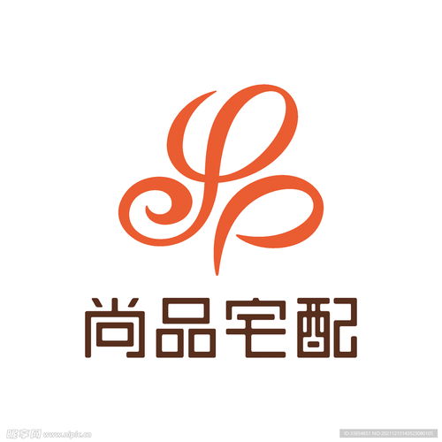 尚品卡盟：数字时代下的支付新潮流，你准备好迎接了吗？