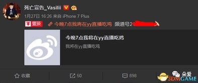绝地求生辅助YY，揭秘游戏生态中的潜规则与应对策略
