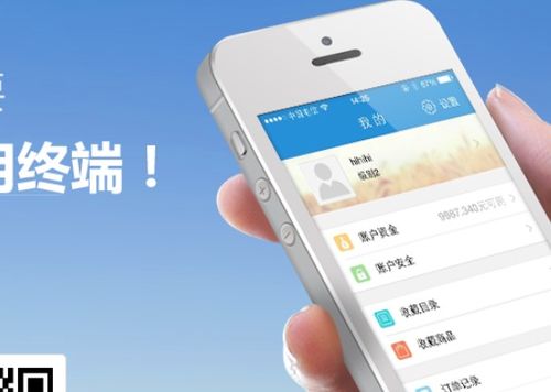 木子乐卡盟：揭秘数字娱乐新宠，如何抓住潮流脉搏？