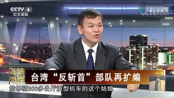 惜寒卡盟：揭秘虚拟货币市场的“神秘力量”