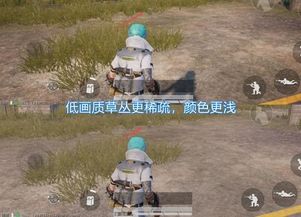 《和平精英除草辅助，游戏体验再升级？揭秘免费辅助背后的真相！》