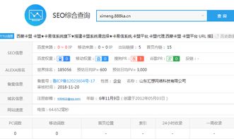 揭秘DNF卡盟平台：揭秘卡盟的繁荣背后，玩家如何规避风险？