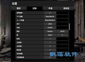 《揭秘绝地求生辅助源码：揭秘作弊背后的真相与防范策略》