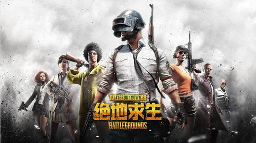 卡盟绝地求生黑号风波：揭秘背后的产业链与防护指南