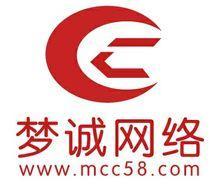 《友梦卡盟：揭秘虚拟卡市场新趋势，如何把握商机？》