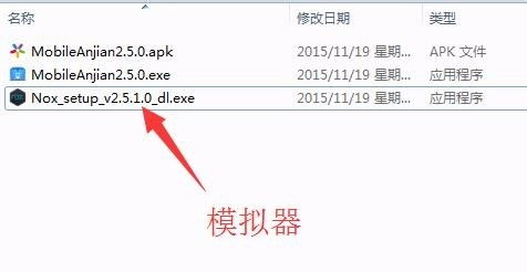 智能辅助按钮软件：重塑资讯获取方式的未来？