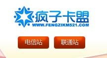 《枫子卡盟：揭秘虚拟充值市场的领军者，如何抓住趋势实现盈利？》