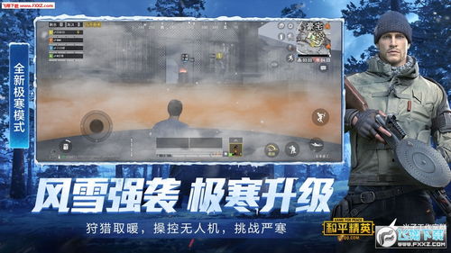 《和平精英乾坤辅助官网揭秘：如何安全使用游戏辅助工具？》