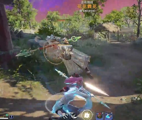 《永劫辅助：揭秘游戏内辅助工具的利与弊，玩家该如何选择？》