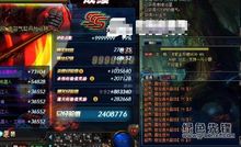 《DNF辅助图攻略：揭秘游戏新玩法，助你轻松通关》