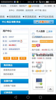 《957卡盟：揭秘数字支付领域的“黑卡”传奇，你了解多少？》