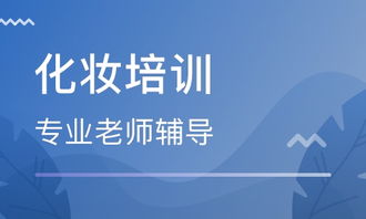 《灵熙卡盟：揭秘数字卡盟行业的“黑金”之谜》