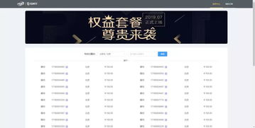 《新少卡盟：数字娱乐新时代的“卡”领航者？揭秘其崛起之路！》