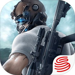杰克CSGO多功能辅助免费版：揭秘游戏辅助工具的利与弊