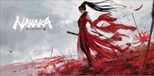 永劫无间帧率揭秘：如何解锁更高游戏体验？