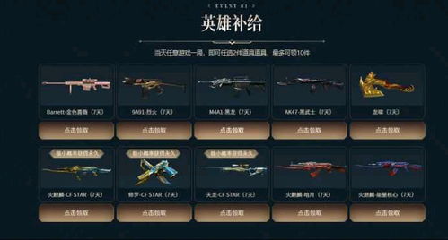 辅助卡盟助力《穿越火线》：揭秘游戏生态的变革与创新