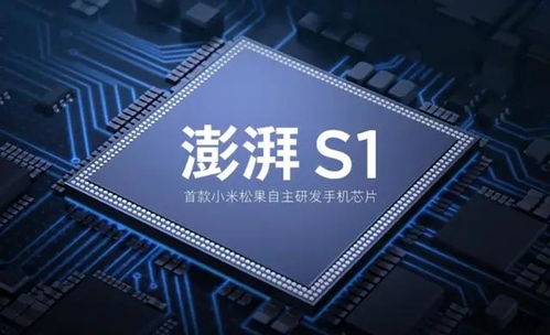 Pubg芯片辅助：揭秘游戏性能提升背后的秘密