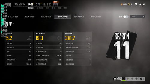 《揭秘绝地求生卡盟网站：如何安全高效地获取游戏资源？》