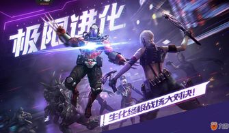 CF手游卡盟风云再起：揭秘行业现状与玩家指南