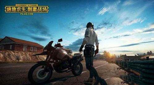 《绝地求生卡盟787：揭秘游戏外挂产业链的暗流涌动》
