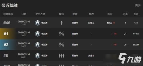 《永劫无间全网低价辅助卡盟：揭秘辅助工具的灰色地带，玩家该如何自保？》