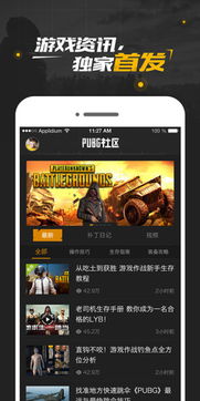 揭秘 Pubg 卡盟官网：揭秘游戏道具交易背后的秘密