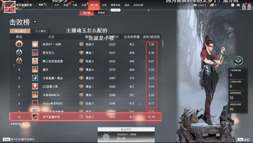 《永劫无间ACE卡盟平台：揭秘游戏交易背后的风云涌动》